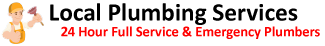 Annandale NJ 24 Hour Plumbers
